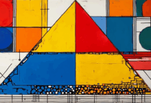 AI知识管理如何适配行业特性？-Raccoon