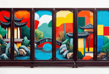 AI知识管理如何辅助法律条款的检索？-Raccoon