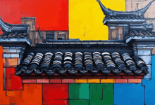 知识库的协同编辑功能如何设计？-Raccoon