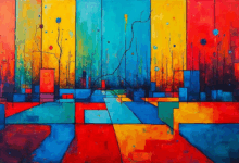 知识库检索如何支持多条件查询？-Raccoon