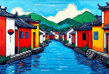 如何利用私有知识库管理？-Raccoon