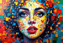 如何利用AI生成个性化财务建议？-Raccoon