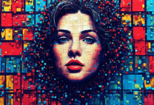 如何搭建安全的私有化知识库系统？-Raccoon