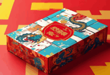 AI知识管理如何降低企业运营成本-Raccoon