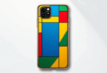 AI知识管理如何支持医疗行业？-Raccoon