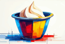 如何利用AI进行竞品信息分析？-Raccoon