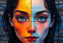 知识检索的自然语言处理技术是什么？-Raccoon