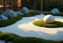 如何通过知识搜索提升产品创新-Raccoon