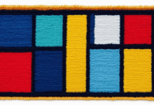 文档资产管理有哪些关键要点？-Raccoon