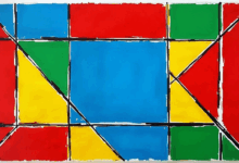 知识库检索的语义理解技术-Raccoon