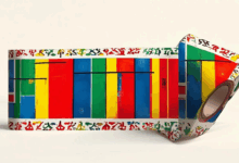 如何利用AI辅助个性化写作创作？-Raccoon