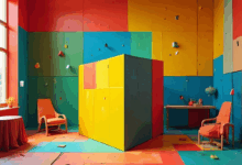 知识库如何激励员工贡献内容？-Raccoon