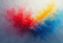 跨系统数据整合有哪些解决方案？-Raccoon