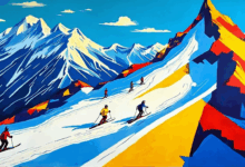 AI知识库如何实现多用户协作编辑？-Raccoon