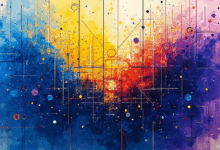 AI整合数据的实时更新？-Raccoon