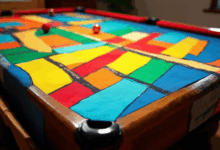 如何通过知识库优化人力资源管理？-Raccoon