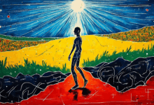 私有知识库的访问权限审计？-Raccoon