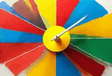 AI知识管理如何降低错误率？-Raccoon