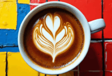 如何通过知识库实现智能项目管理?-Raccoon