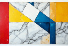 AI计划生成如何平衡资源分配？-Raccoon