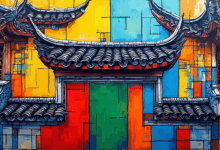 知识管理系统的性能优化技巧-Raccoon