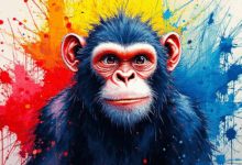 AI整合文档的版本对比功能实现-Raccoon