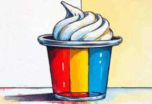 知识库搜索功能如何提高信息获取效率?-Raccoon