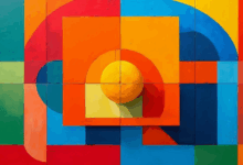 AI整合数据如何提高数据安全？-Raccoon