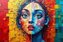 个性化方案生成在营销中的应用案例-Raccoon