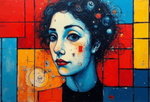 个性化方案生成在金融行业有哪些应用?-Raccoon