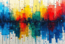 如何利用AI整合文件进行智能归档？-Raccoon