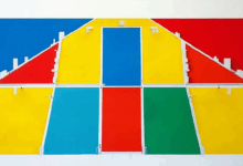 如何构建支持图像识别的AI知识库？-Raccoon