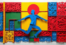 文档整合中的水印与版权管理？-Raccoon