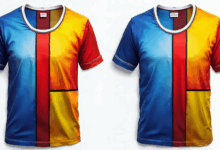 AI检索的语义扩展技术解析-Raccoon