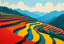 AI知识库的自我学习机制？-Raccoon