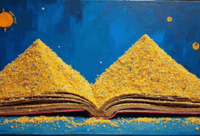 AI知识库如何实现智能知识提取？-Raccoon