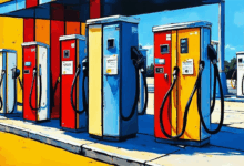 AI知识管理如何分析用户行为？-Raccoon