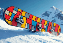 语义搜索在知识检索中的应用案例？-Raccoon