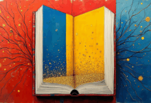 安全数据库如何定期漏洞扫描？-Raccoon