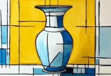 如何设计知识库的反馈收集系统？-Raccoon