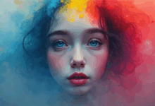 知识检索如何支持模糊拼音？-Raccoon