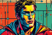 文档资产管理的自动化分类方法有哪些？-Raccoon