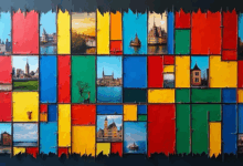 AI资产管理如何自动化分类整理？-Raccoon