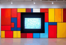 知识检索如何支持多维度过滤？-Raccoon