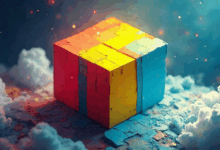 AI整合文件的智能分类？-Raccoon