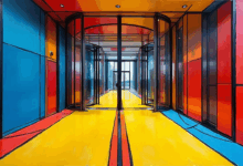 知识库与大数据整合的最佳实践是什么？-Raccoon