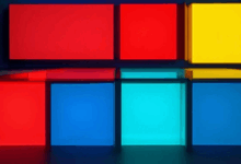 知识管理系统中如何设置权限？-Raccoon