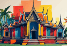 如何利用个性化写作辅助工具提升内容质量？-Raccoon