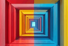 如何利用知识管理工具进行项目管理？-Raccoon