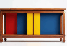 如何选择适合的AI知识检索工具？-Raccoon